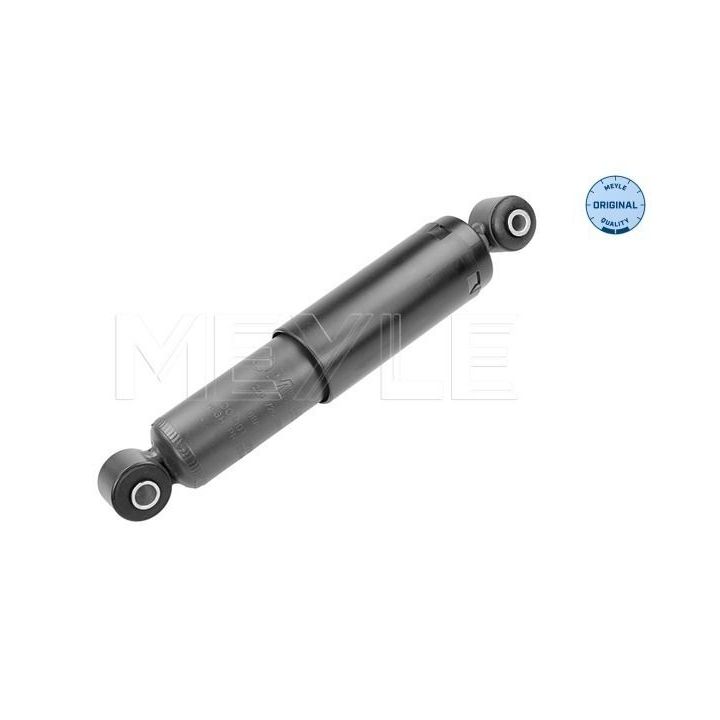 Amortizatorius MEYLE 226 725 0005