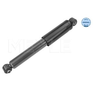 Amortizatorius MEYLE 226 725 0009