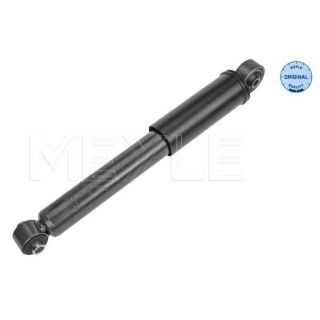 Amortizatorius MEYLE 226 725 0010