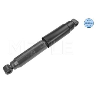 Amortizatorius MEYLE 226 725 0012