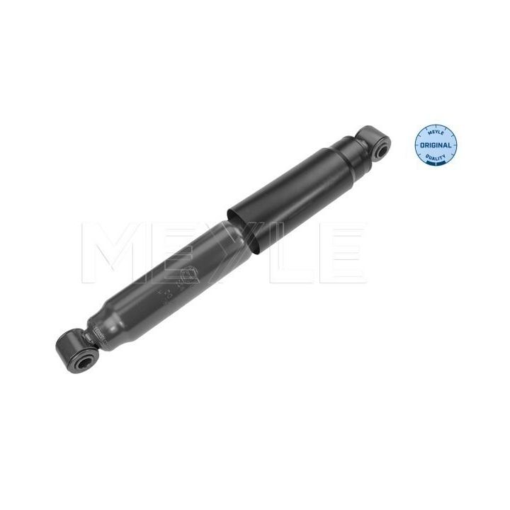 Amortizatorius MEYLE 226 725 0012
