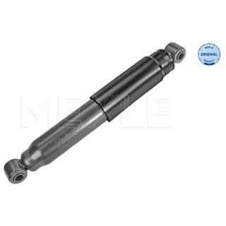 Amortizatorius MEYLE 226 725 0013