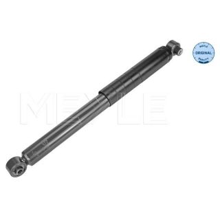 Amortizatorius MEYLE 226 725 0015