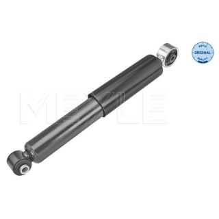 Amortizatorius MEYLE 226 725 0016