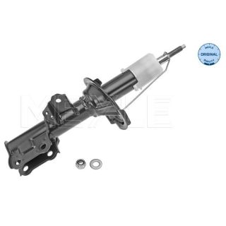 Amortizatorius MEYLE 28-26 623 0004