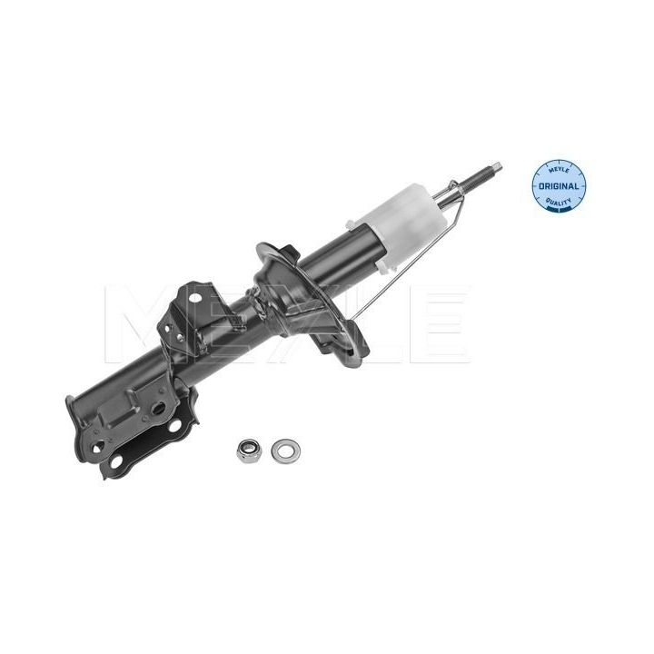 Amortizatorius MEYLE 28-26 623 0004