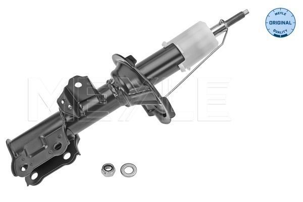 Amortizatorius MEYLE 28-26 623 0004