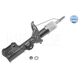 Amortizatorius MEYLE 28-26 623 0005