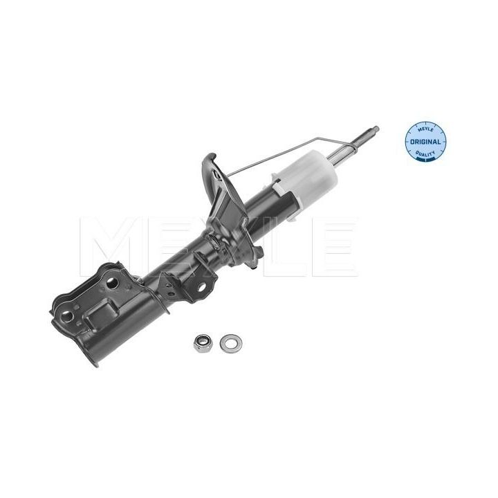 Amortizatorius MEYLE 28-26 623 0005