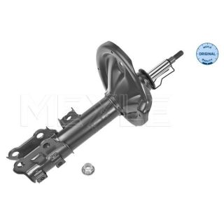 Amortizatorius MEYLE 28-26 623 0009