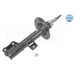 Amortizatorius MEYLE 28-26 623 0011