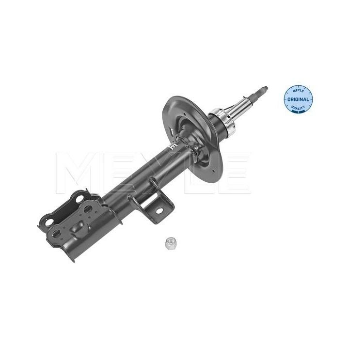 Amortizatorius MEYLE 28-26 623 0011
