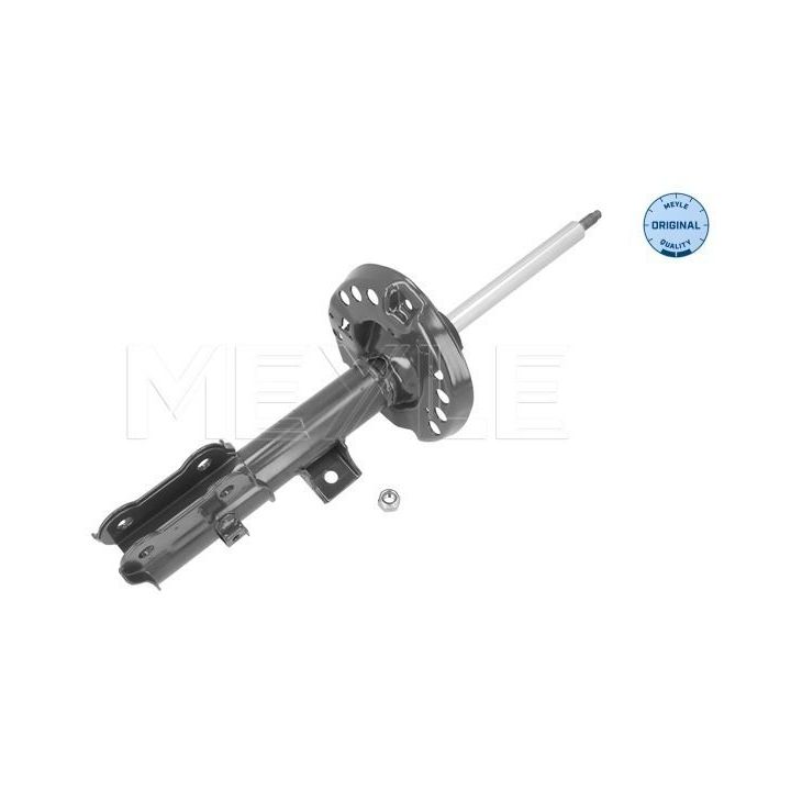Amortizatorius MEYLE 28-26 623 0012