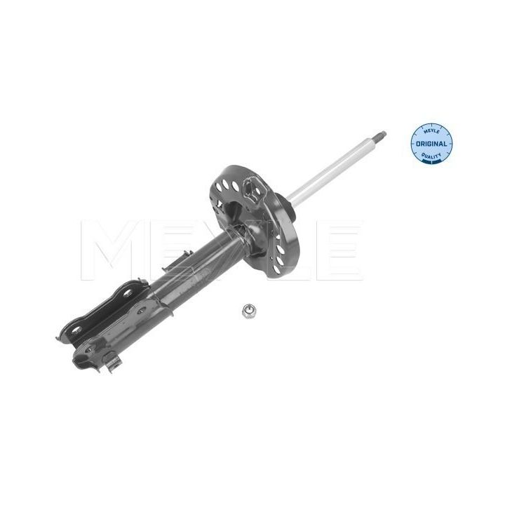 Amortizatorius MEYLE 28-26 623 0013