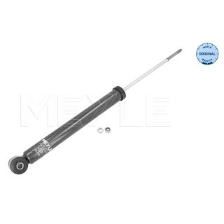 Amortizatorius MEYLE 28-26 725 0005
