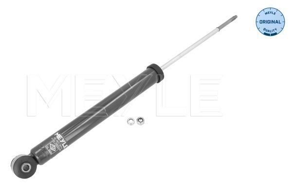 Amortizatorius MEYLE 28-26 725 0005