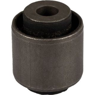 Valdymo svirties/išilginių svirčių įvorė TRW JBU487