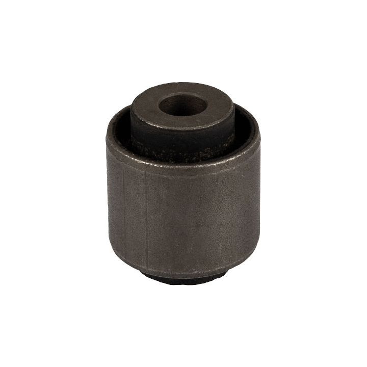 Valdymo svirties/išilginių svirčių įvorė TRW JBU487