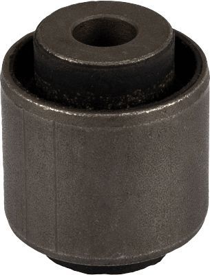 Valdymo svirties/išilginių svirčių įvorė TRW JBU487