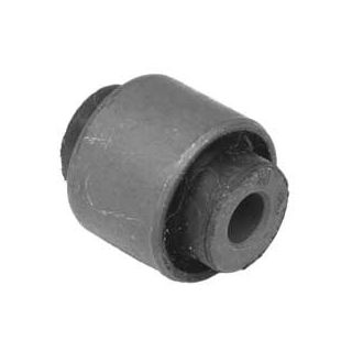 Valdymo svirties/išilginių svirčių įvorė TRW JBU488