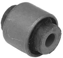 Valdymo svirties/išilginių svirčių įvorė TRW JBU488