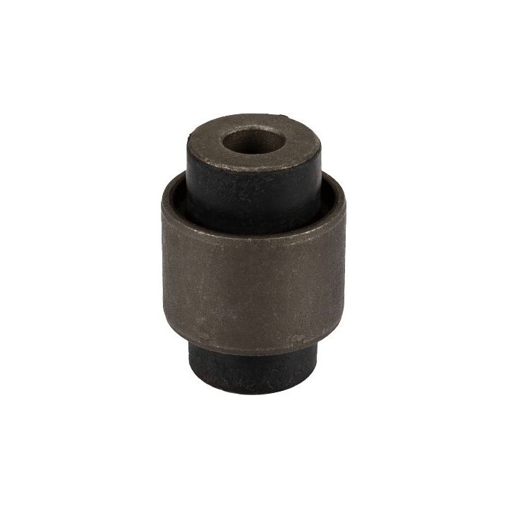 Valdymo svirties/išilginių svirčių įvorė TRW JBU489