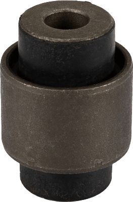 Valdymo svirties/išilginių svirčių įvorė TRW JBU489