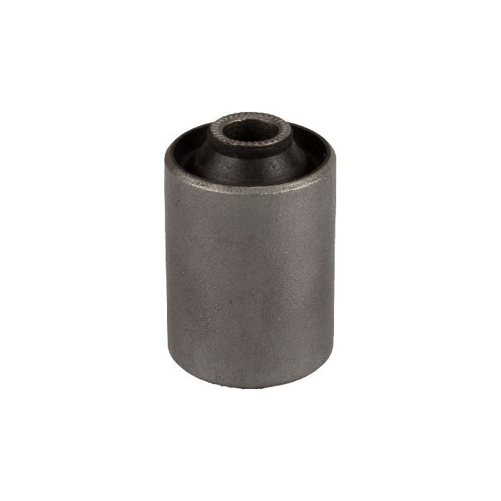 Valdymo svirties/išilginių svirčių įvorė TRW JBU490