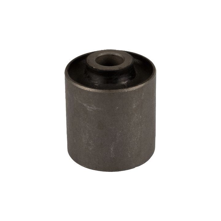 Valdymo svirties/išilginių svirčių įvorė TRW JBU491