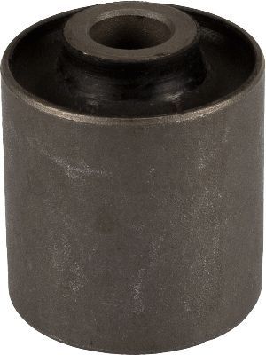 Valdymo svirties/išilginių svirčių įvorė TRW JBU491