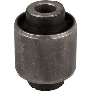 Valdymo svirties/išilginių svirčių įvorė TRW JBU492