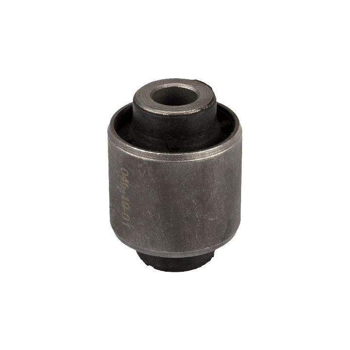 Valdymo svirties/išilginių svirčių įvorė TRW JBU492