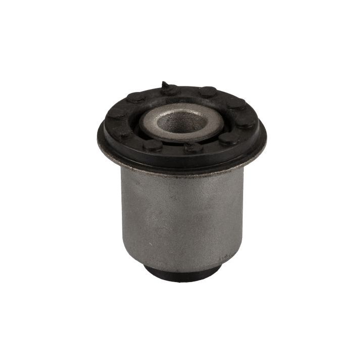 Valdymo svirties/išilginių svirčių įvorė TRW JBU493