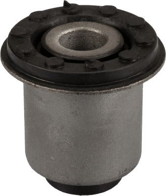 Valdymo svirties/išilginių svirčių įvorė TRW JBU493