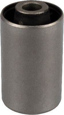 Valdymo svirties/išilginių svirčių įvorė TRW JBU494