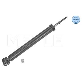 Amortizatorius MEYLE 30-26 725 0005