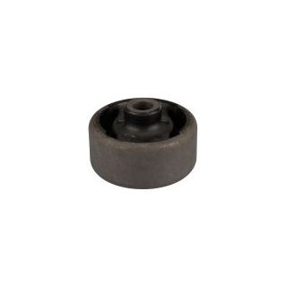 Valdymo svirties/išilginių svirčių įvorė TRW JBU517