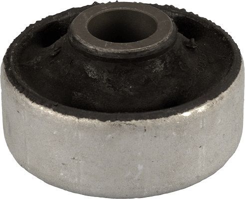 Valdymo svirties/išilginių svirčių įvorė TRW JBU518