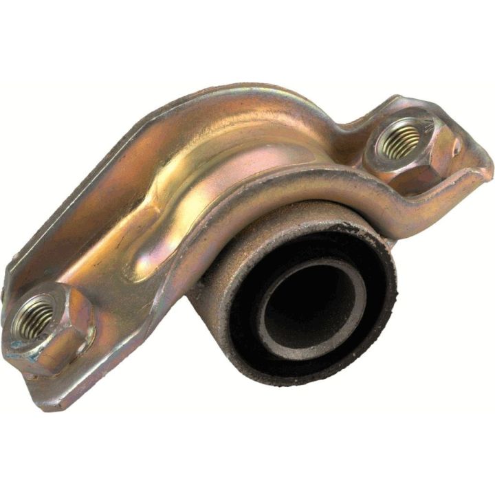 Valdymo svirties/išilginių svirčių įvorė TRW JBU547