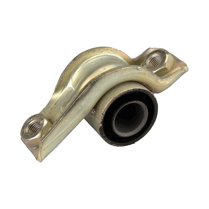 Valdymo svirties/išilginių svirčių įvorė TRW JBU548