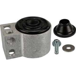 Valdymo svirties/išilginių svirčių įvorė TRW JBU626