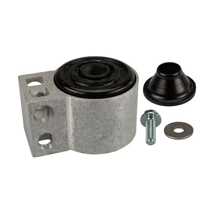 Valdymo svirties/išilginių svirčių įvorė TRW JBU626