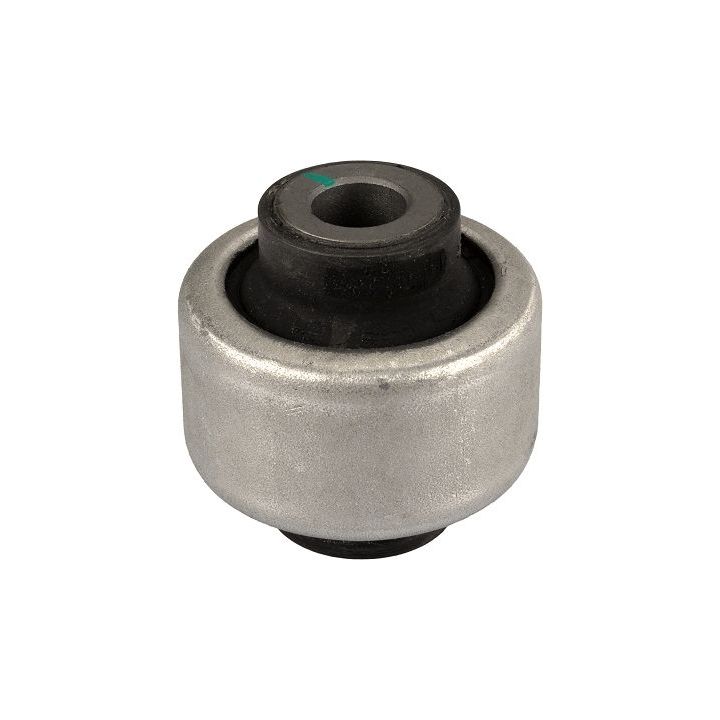 Valdymo svirties/išilginių svirčių įvorė TRW JBU630