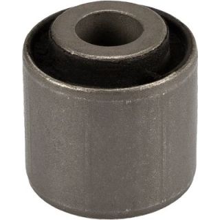 Valdymo svirties/išilginių svirčių įvorė TRW JBU635