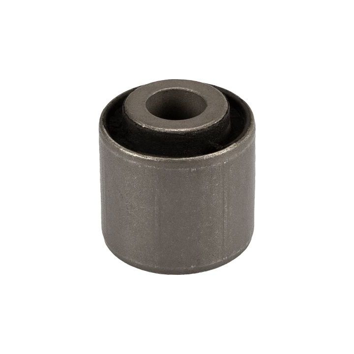 Valdymo svirties/išilginių svirčių įvorė TRW JBU635