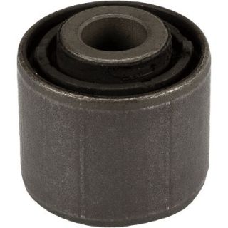 Valdymo svirties/išilginių svirčių įvorė TRW JBU636