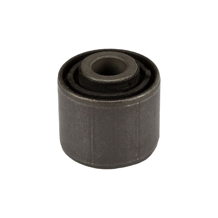 Valdymo svirties/išilginių svirčių įvorė TRW JBU636