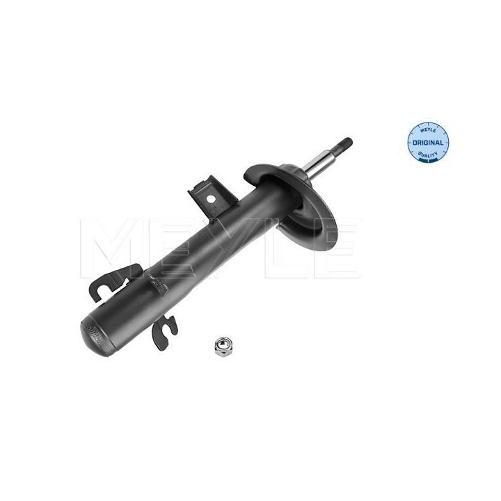 Amortizatorius MEYLE 326 623 0015