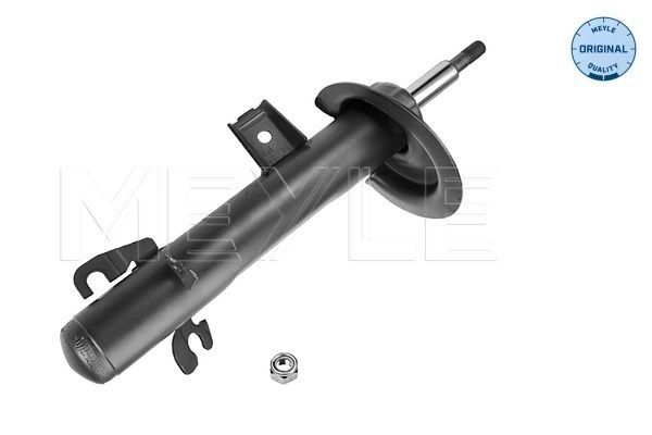 Amortizatorius MEYLE 326 623 0015
