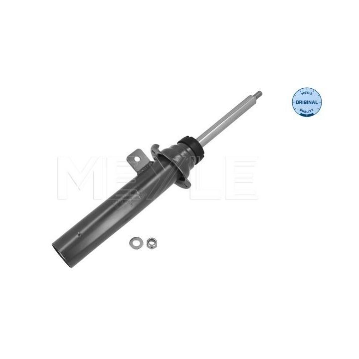 Amortizatorius MEYLE 326 623 0022